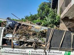 Trusted Huber Heights, OH Junk Removal Services Experts